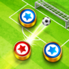 Soccer Stars: Football Kick