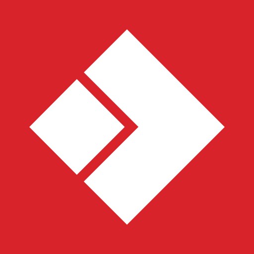 SOLA Measures: measuring, levelling & documenting