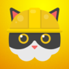 Idle CatVille