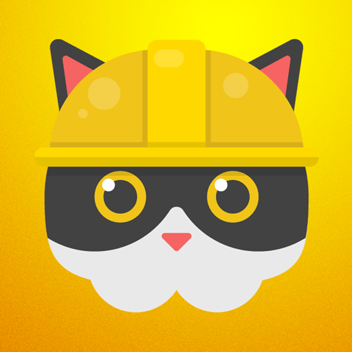 Idle CatVille