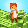 My Animal Mart