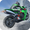 Motorcycle Real Simulator