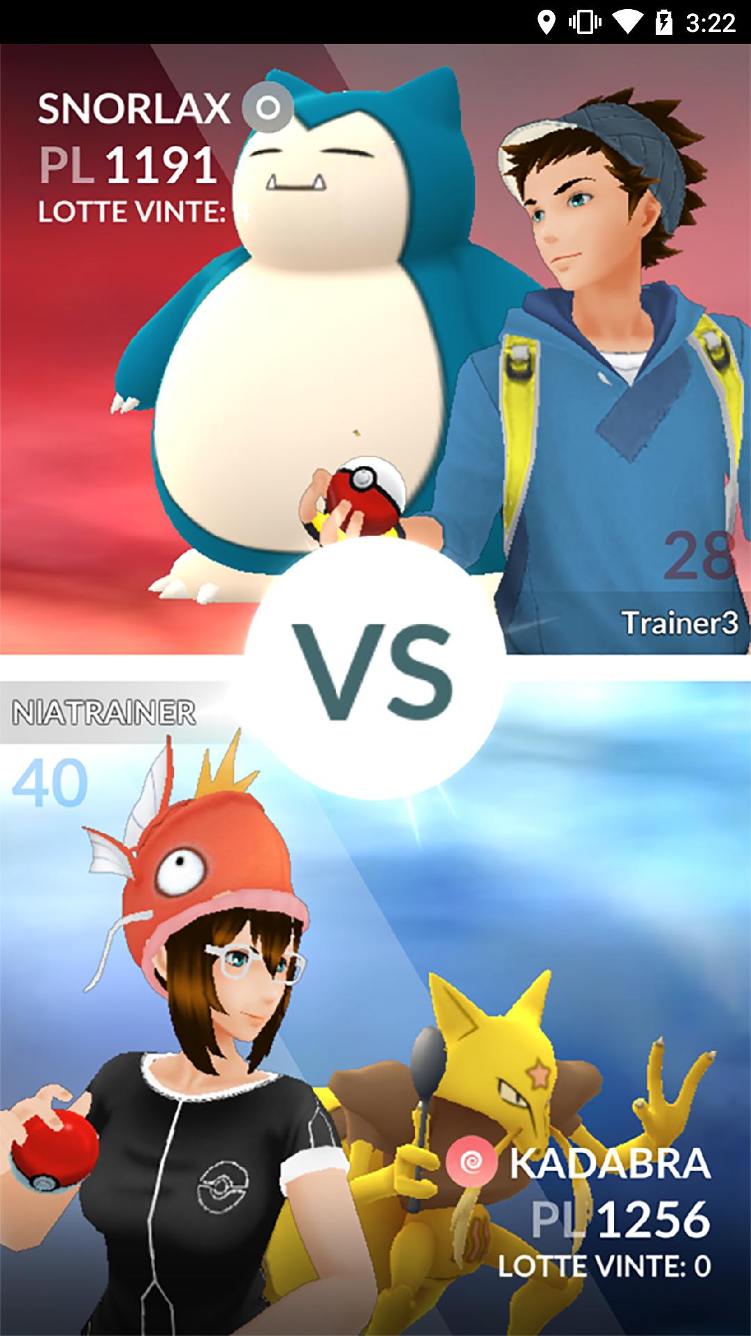 bluestacks pokemon go hack for mac bluestacks pokemon go hack for mac