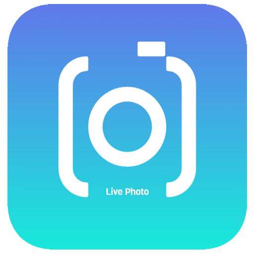 Live Photo