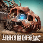 서바이벌 메카 pc
