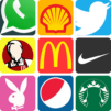 Logo Quiz World