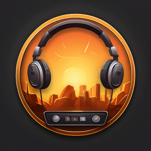 Soundboard