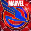 MARVEL Strike Force: Squad RPG