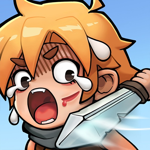 王國之歌(Top Heroes)