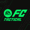 EA SPORTS FC Tactical