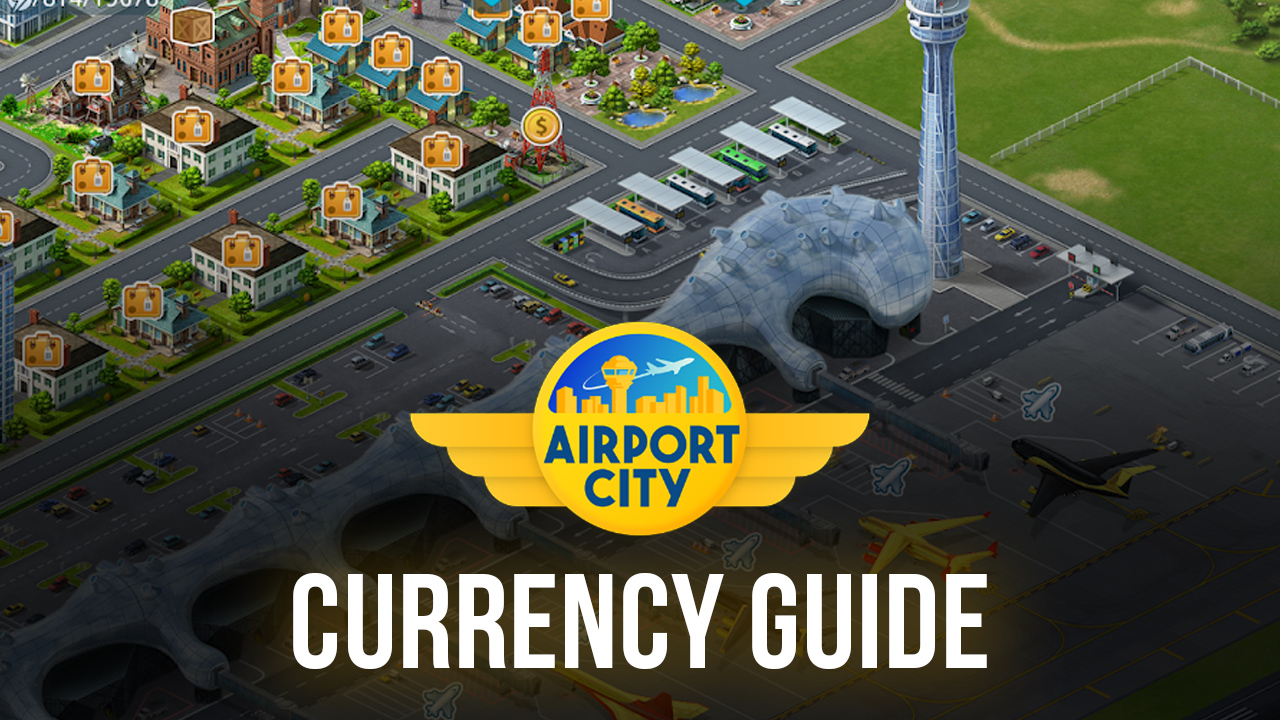download game airport city unlimited money ios verfsion