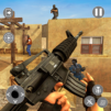 Grand Shooting Strike