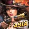 Guns of Glory: Asia