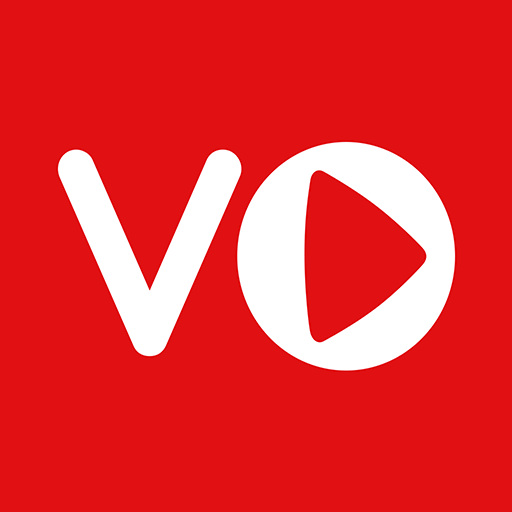 Voscreen – Learn English with