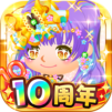 未来家系図 つぐme~一族繁栄!育成ゲーム~