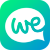 weelife - Avatar, Pesta & Chat
