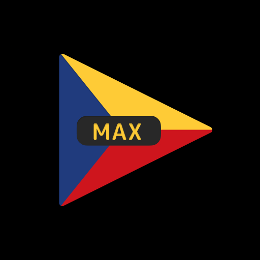 TV Romania MAX