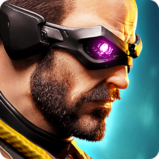Играй Эволюция 2: Битва за Утопию. Биопанк шутер На ПК 22