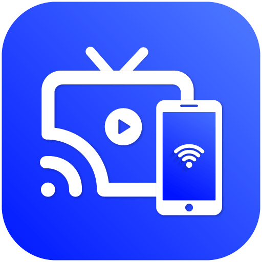 TV Cast – Chromecast/Roku/DLNA