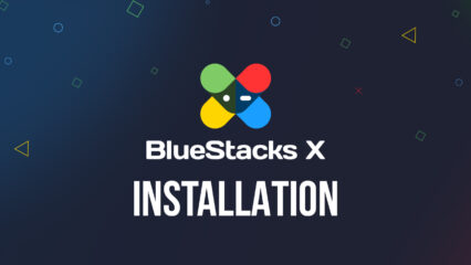 How to Download and Install BlueStacks X on PC