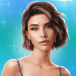 Fashion Crafters: Style Story pc