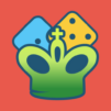 Chess King – Play Online