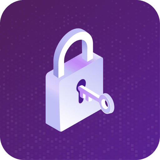 Unlock IMEI – Secret Codes