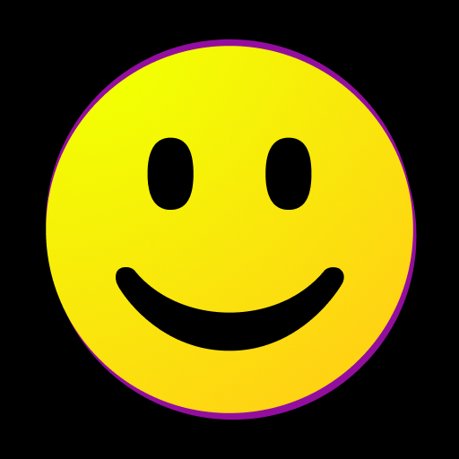 iFunny X - cool memes &amp; vids
