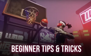 Basketrio on PC &#8211; The Best Beginner Tips and Tricks for this New Mobile Basketball Game