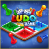 Ludo Game