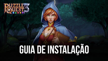 Guia de Iniciantes de Puzzle Quest 3 com as melhores dicas e truques para  Novatos