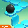 Dancing Ball Saga