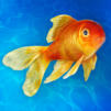 Aquarium Simulator: Fish Life