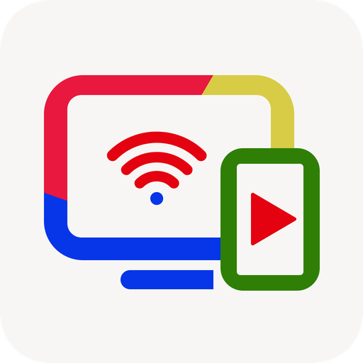 Miracast Screen Mirroring