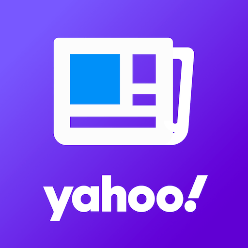 Yahoo奇摩新聞 – 即時重要資訊議題