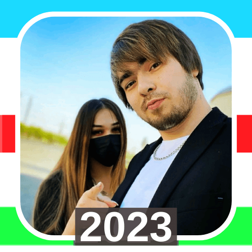 uzmir mira qo’shiqlari 2023