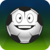 Roscosoccer – Soccer Quiz