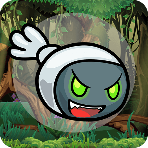 Pocong Tawuran