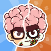 Мега Мозг: Игры Головоломки