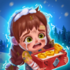 Rescue Family: Juego tornillo
