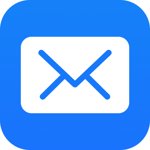 Mailbox – All In One Email