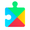 Google Play Services