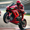 Bike Racing Moto Bike Games