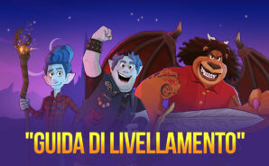 Come potenziare i personaggi in Disney Sorcerer&#8217;s Arena