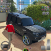 Cargo Jeep Simulator Game 2026
