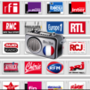 Radios En Ligne