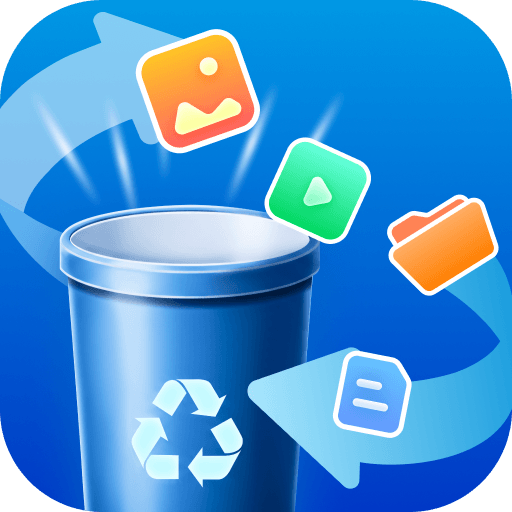 PhotoRecover+