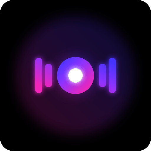 Sound Tune – Offline Music