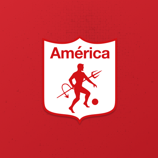 América de Cali