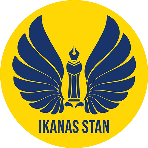 InStan